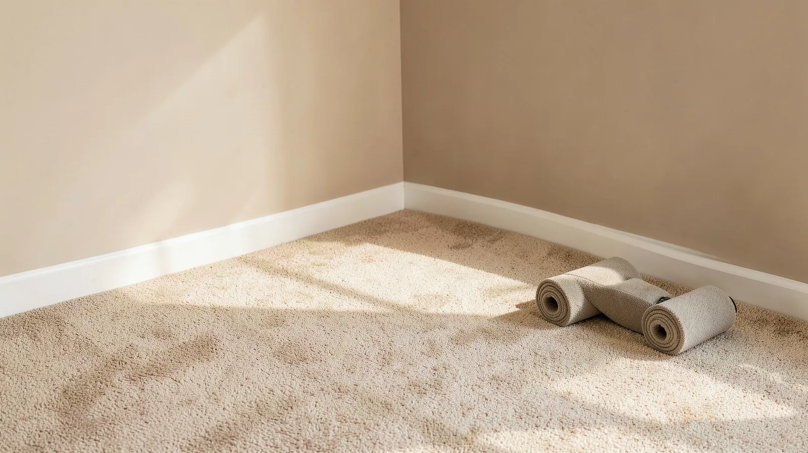Carpet Installation in Grand Cane, LA near me